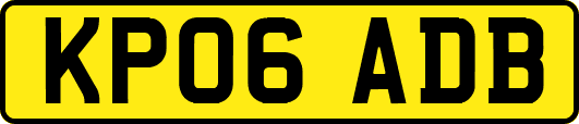 KP06ADB