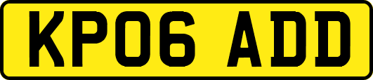 KP06ADD