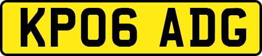 KP06ADG