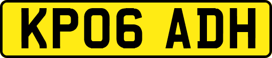 KP06ADH