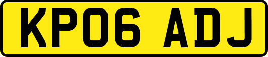 KP06ADJ