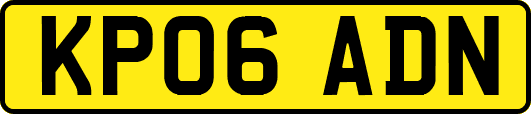 KP06ADN