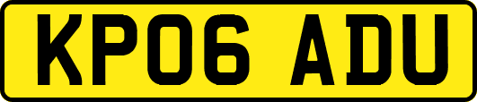 KP06ADU