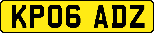 KP06ADZ