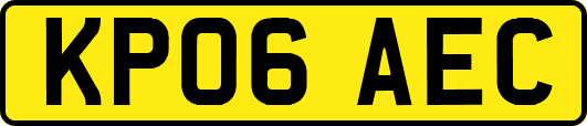 KP06AEC