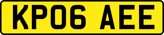 KP06AEE