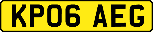 KP06AEG