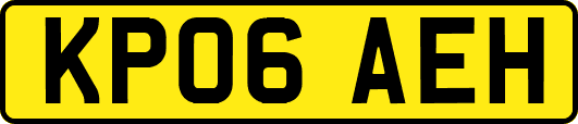 KP06AEH