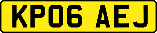 KP06AEJ