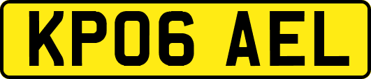 KP06AEL