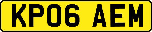 KP06AEM