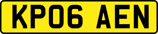 KP06AEN
