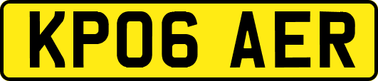 KP06AER