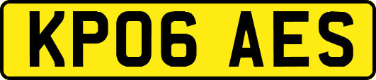 KP06AES