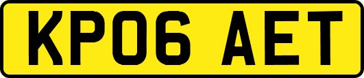 KP06AET
