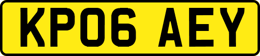 KP06AEY