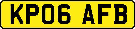 KP06AFB