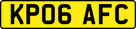 KP06AFC