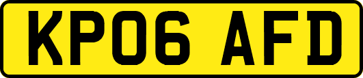 KP06AFD