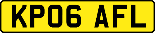 KP06AFL
