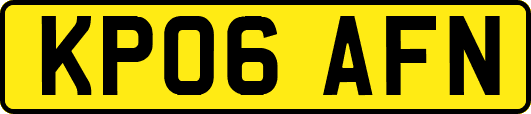 KP06AFN