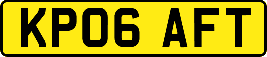 KP06AFT