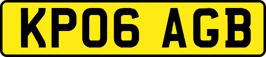 KP06AGB