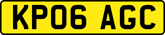 KP06AGC