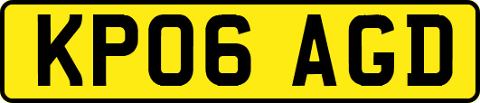 KP06AGD