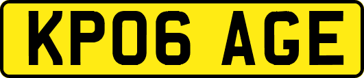 KP06AGE