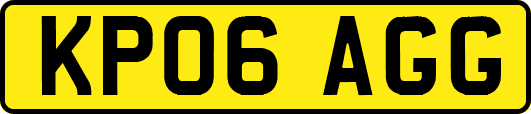 KP06AGG