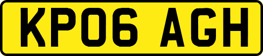 KP06AGH