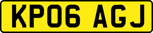 KP06AGJ