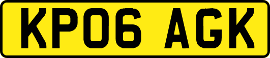 KP06AGK