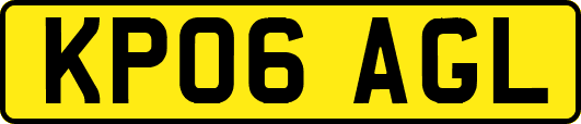 KP06AGL