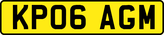 KP06AGM