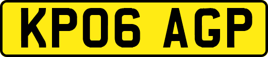 KP06AGP