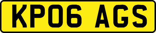 KP06AGS