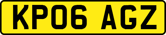 KP06AGZ