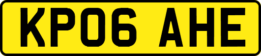 KP06AHE