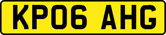KP06AHG