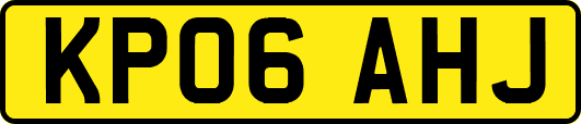 KP06AHJ