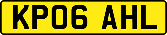 KP06AHL