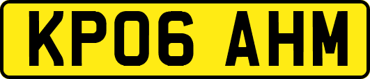 KP06AHM