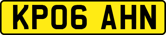 KP06AHN
