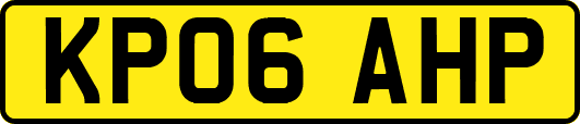 KP06AHP