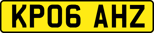 KP06AHZ