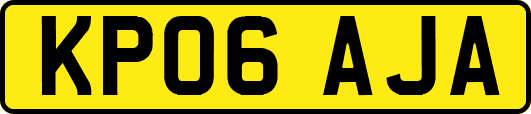 KP06AJA