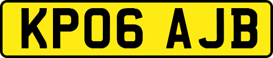 KP06AJB