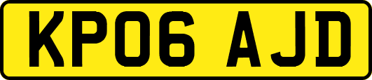 KP06AJD